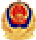 2024050808540248